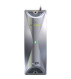 HyGenikx HGX-T-10-F Air & Surface Hygiene Amplifier For Food Area Use (10m2 Range)
