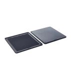 60.73.798 2/3 GN Trilax Grill & Pizza Tray