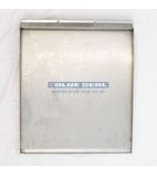 230710 Griddle Plate for Evolution Gas Chargrills