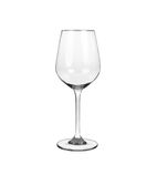 Image of GF733 Chime Crystal Wine Glasses 365ml (Pack of 6)