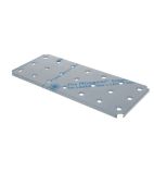 Image of 228565 Fish Plate