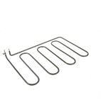 EL106 Heating Element for Silverlink 600 Electric Griddles