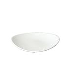 Orbit CC424 Oval Coupe Plates 270mm (Pack of 12)