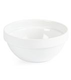 Whiteware CE530 Cereal Bowls 145mm (Pack of 12)