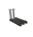 EL257 Element for Silverlink 600 Fryers, Chip Scuttles & Pasta Boilers