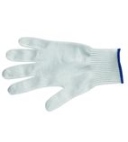 CU019-L Cut Resistant Glove Size L