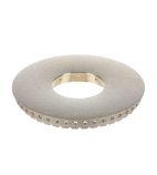 BU103 Burner Cap for Opus 800 Cooking Equipment