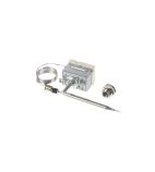 TH105 Control Thermostat for FWDG Food Warming Drawers
