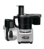 WFP16SCK 3.8 Ltr Food Processor with Continuous Feed