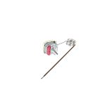TH101 Control Thermostat for Electric Pizza Ovens