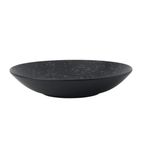 Art de Cuisine Menu Shades FD804 Coupe Bowls Caldera Ash 251mm (Pack of 6)