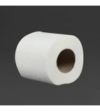 Image of GD751 Standard Toilet Paper 2-Ply (Pack of 36)