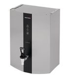 Ecoboiler WMT5 5 Ltr Wall Mounted Automatic Water Boiler