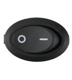 AG280 Switch for DM868 Sous Vide Water Bath
