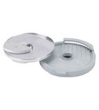 28159 8 x 16mm French Fries Slicing Disc