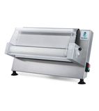 Maxi 45 18" Dough Roller