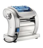 Pasta Presto HC547 Electric Pasta Machine