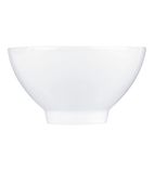 Y847  Balance Coupe Bowls 202mm (Pack of 6)