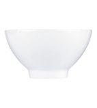 Alchemy Balance Y847 Coupe Bowls 202mm (Pack of 6)