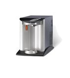 CTDWC30 Counter Top Drinking Water Cooler