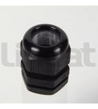 GL82 CABLE GLAND M32 FOR 14-25mm DIA CABLE