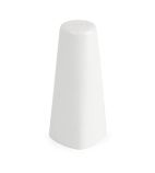 Lumina DP969 Pepper Shakers 100mm (Pack of 6)