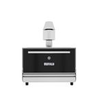 Image of HX569 Charcoal Oven