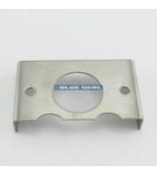 228223 Piezo Clamp for Cooking Equipment