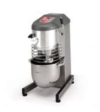 BE-10 10 Ltr Planetary Mixer
