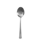 AB652 Caroline Table Spoon 18/10 S/S (Pack Qty x 12)
