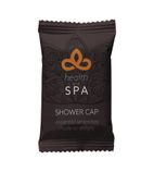 HC689 Health & Spa Shower Cap