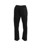 Image of B989-L Chefs Utility Trousers Black L