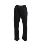 B989-S Chefs Utility Trousers Black S