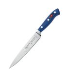 DL331 Premier Plus HACCP Flexible Fillet Knife