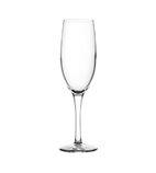 Moda FH901 Champagne Flutes 170ml (Pack of 12)