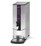 Ecoboiler T20 20 Ltr Countertop Automatic Water Boiler