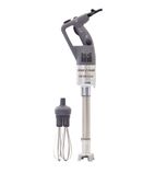 CMP 300 Combi Stick Blender 300mm Shaft