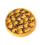 CW341 Set Of Pastry Cutters 16 Piece