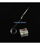 229969 Overtemp Thermostat
