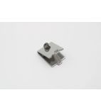 14899 Clip for Shelf