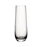 Image of CZ067 Hayworth Champagne Glasses 300ml (Pack of 6)
