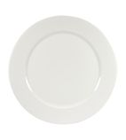 Isla DY830 Presentation Plate White 305mm (Pack of 12)