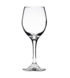 Perception Wine Glasses 240ml
