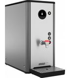 Eco HWA 14D 13.1 Ltr Countertop Automatic Push Button Water Boiler