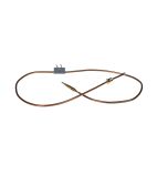 537350033 Interrupted Thermocouple