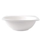 Verona Square Bowls 190mm (Pack of 6)