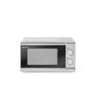 281710 700w Light Duty Commercial Microwave Oven with Grill
