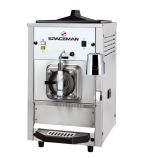 T420 Frozen Drinks Dispenser Milkshake/Smoothie Machine Single Flavour