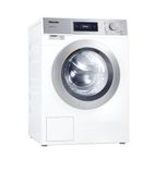 Image of Evolution PWM307 7kg Washing Machine with Drain Pump