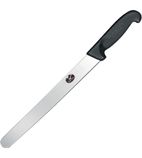 C688 Slicer - Plain Blade